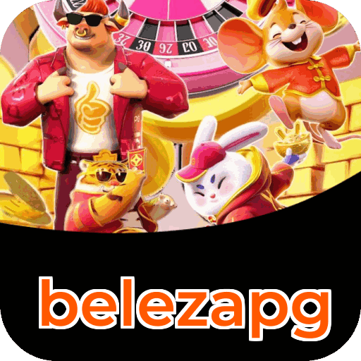 belezapg - Infraestrutura de segurança certificada