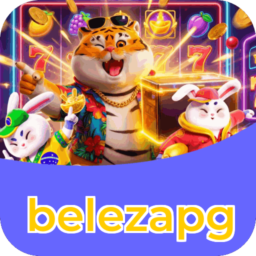Especificações técnicas download belezapg