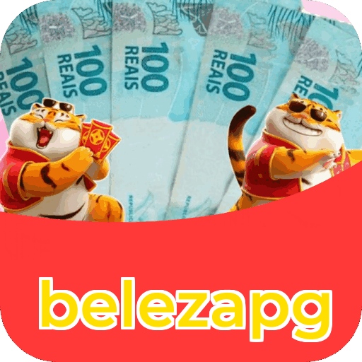 Especificações técnicas download belezapg