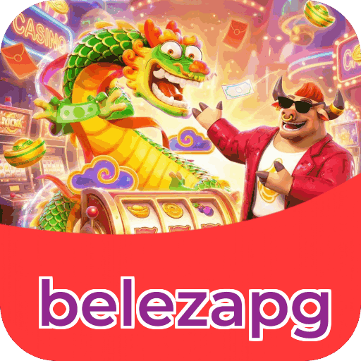 Especificações técnicas download belezapg