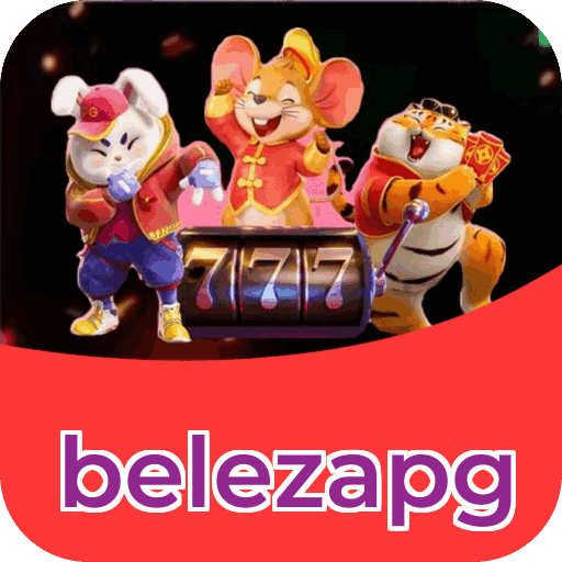 Especificações técnicas download belezapg