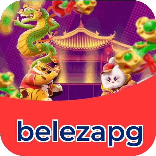 Especificações técnicas download belezapg