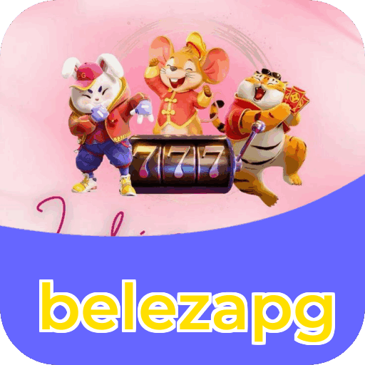 Especificações técnicas download belezapg