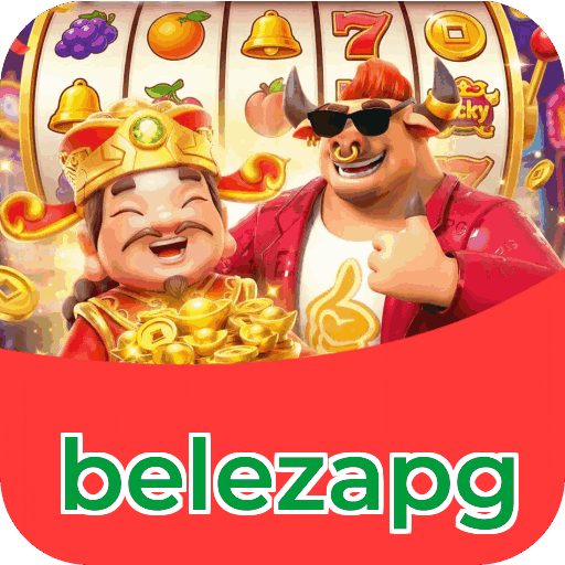 Especificações técnicas download belezapg