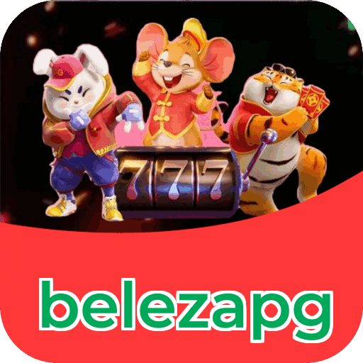 Especificações técnicas download belezapg