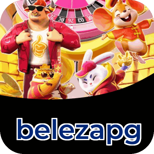 belezapg - Vitória verificada Fernando C.