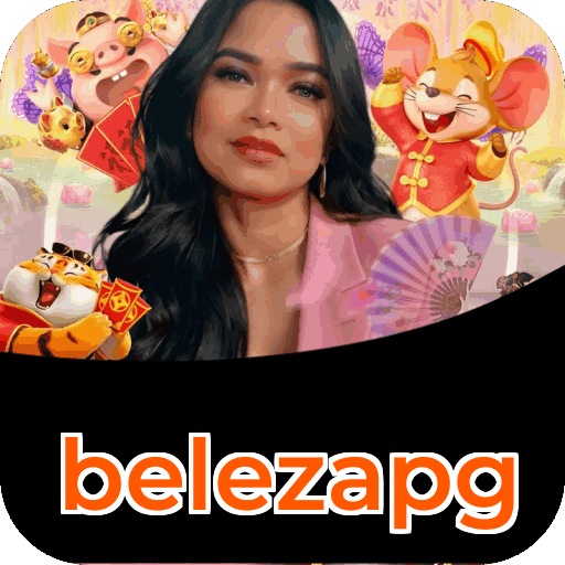 Especificações técnicas download belezapg