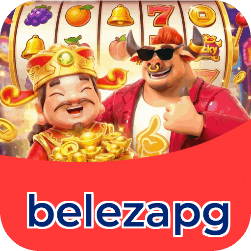 belezapg - Vitória verificada Carlos M.