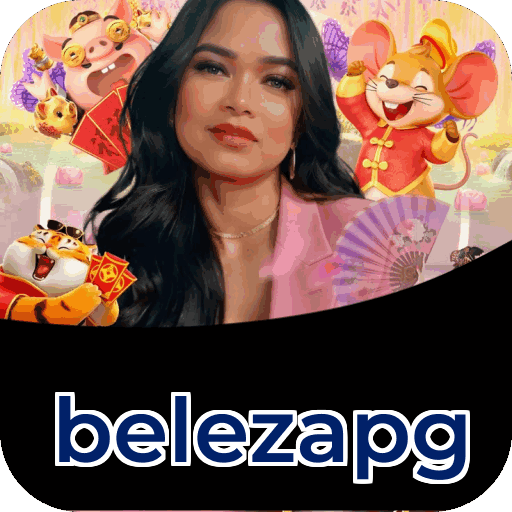 Especificações técnicas download belezapg